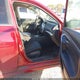 1N4AL3AP6HC285084 2017 Nissan Altima 2.5 Sv auction photo thumbnail 5