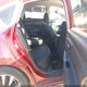 1N4AL3AP6HC285084 2017 Nissan Altima 2.5 Sv auction photo thumbnail 8