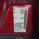 1N4AL3AP6HC285084 2017 Nissan Altima 2.5 Sv auction photo thumbnail 9