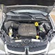 2C4RDGEG1GR324519 2016 Dodge Grand Caravan R/T auction photo thumbnail 10