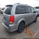 2C4RDGEG1GR324519 2016 Dodge Grand Caravan R/T auction photo thumbnail 4