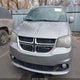 2C4RDGEG1GR324519 2016 Dodge Grand Caravan R/T auction photo thumbnail 6
