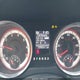 2C4RDGEG1GR324519 2016 Dodge Grand Caravan R/T auction photo thumbnail 7