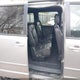 2C4RDGEG1GR324519 2016 Dodge Grand Caravan R/T auction photo thumbnail 8