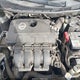 3N1AB7AP0FY268258 2015 Nissan Sentra Sv auction photo thumbnail 10