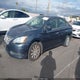 3N1AB7AP0FY268258 2015 Nissan Sentra Sv auction photo thumbnail 2