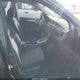 3N1AB7AP0FY268258 2015 Nissan Sentra Sv auction photo thumbnail 5