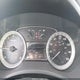 3N1AB7AP0FY268258 2015 Nissan Sentra Sv auction photo thumbnail 7