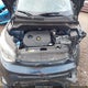 KNDJP3A57H7467673 2017 Kia Soul + auction photo thumbnail 10