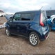 KNDJP3A57H7467673 2017 Kia Soul + auction photo thumbnail 13