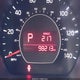 KNDJP3A57H7467673 2017 Kia Soul + auction photo thumbnail 14