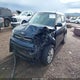 KNDJP3A57H7467673 2017 Kia Soul + auction photo thumbnail 2