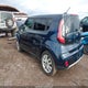 KNDJP3A57H7467673 2017 Kia Soul + auction photo thumbnail 3