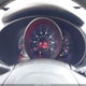 KNDJP3A57H7467673 2017 Kia Soul + auction photo thumbnail 7