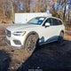 YV4102WK1L1030693 2020 Volvo V60 Cross Country T5 auction photo thumbnail 2