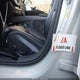 YV4102WK1L1030693 2020 Volvo V60 Cross Country T5 auction photo thumbnail 6