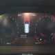 YV4102WK1L1030693 2020 Volvo V60 Cross Country T5 auction photo thumbnail 7