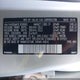 YV4102WK1L1030693 2020 Volvo V60 Cross Country T5 auction photo thumbnail 9