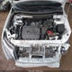 JA4AD3A33KZ006449 2019 Mitsubishi Outlander Sel auction photo thumbnail 10