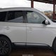JA4AD3A33KZ006449 2019 Mitsubishi Outlander Sel auction photo thumbnail 14