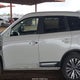 JA4AD3A33KZ006449 2019 Mitsubishi Outlander Sel auction photo thumbnail 15