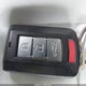 JA4AD3A33KZ006449 2019 Mitsubishi Outlander Sel auction photo thumbnail 11
