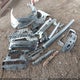 JA4AD3A33KZ006449 2019 Mitsubishi Outlander Sel auction photo thumbnail 12