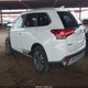 JA4AD3A33KZ006449 2019 Mitsubishi Outlander Sel auction photo thumbnail 3