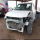 JA4AD3A33KZ006449 2019 Mitsubishi Outlander Sel auction photo thumbnail 6