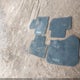 JA4AD3A33KZ006449 2019 Mitsubishi Outlander Sel auction photo thumbnail 18