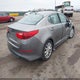 5XXGN4A73EG341448 2014 Kia Optima Ex auction photo thumbnail 4