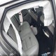 5XXGN4A73EG341448 2014 Kia Optima Ex auction photo thumbnail 8
