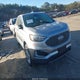 2FMPK4J94PBA36338 2023 Ford Edge Sel auction photo thumbnail 1