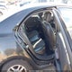 1G11F5RR3DF102826 2013 Chevrolet Malibu Eco Premium Audio auction photo thumbnail 8