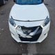 1N4AA6AP0JC370905 2018 Nissan Maxima 3.5 Sl auction photo thumbnail 6