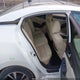 1N4AA6AP0JC370905 2018 Nissan Maxima 3.5 Sl auction photo thumbnail 8