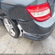 WDDGF5EB0AR099586 2010 Mercedes-Benz C 300 Luxury/Sport auction photo thumbnail 13