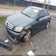 WDDGF5EB0AR099586 2010 Mercedes-Benz C 300 Luxury/Sport auction photo thumbnail 2
