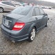 WDDGF5EB0AR099586 2010 Mercedes-Benz C 300 Luxury/Sport auction photo thumbnail 4