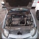 1G1JC12F647233308 2004 Chevrolet Cavalier auction photo thumbnail 10