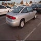 1G1JC12F647233308 2004 Chevrolet Cavalier auction photo thumbnail 4