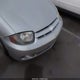 1G1JC12F647233308 2004 Chevrolet Cavalier auction photo thumbnail 6