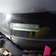 1G1JC12F647233308 2004 Chevrolet Cavalier auction photo thumbnail 9
