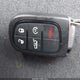 1C4PJMCS7EW142821 2014 Jeep Cherokee Latitude auction photo thumbnail 11