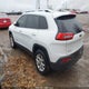 1C4PJMCS7EW142821 2014 Jeep Cherokee Latitude auction photo thumbnail 3