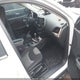 1C4PJMCS7EW142821 2014 Jeep Cherokee Latitude auction photo thumbnail 5
