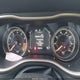 1C4PJMCS7EW142821 2014 Jeep Cherokee Latitude auction photo thumbnail 7