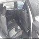 1C4PJMCS7EW142821 2014 Jeep Cherokee Latitude auction photo thumbnail 8