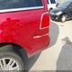 5LMFU27547LJ20199 2007 Lincoln Navigator Ultimate auction photo thumbnail 6
