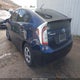 JTDKN3DU5E1737401 2014 Toyota Prius Two auction photo thumbnail 3
